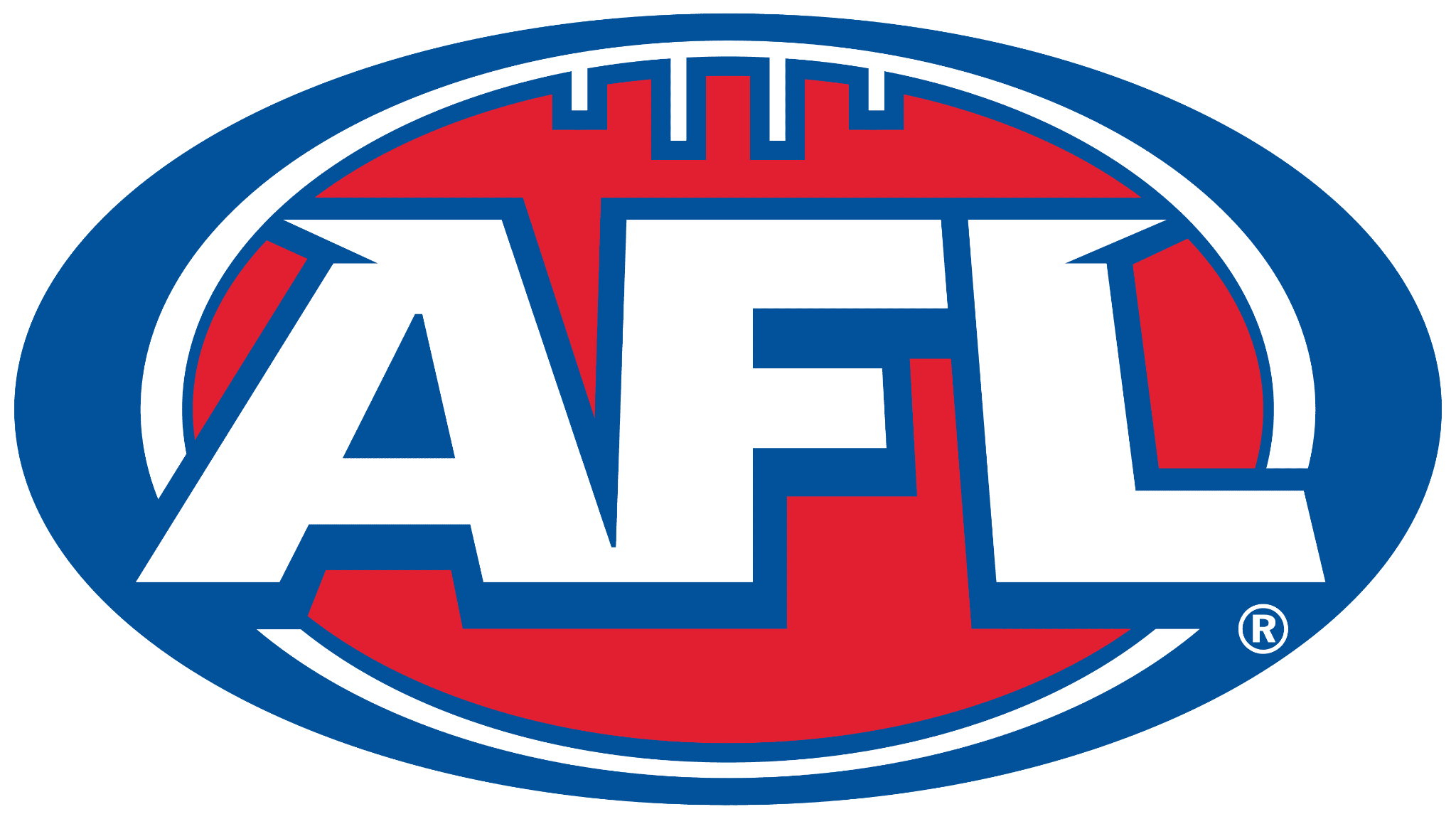 AFL